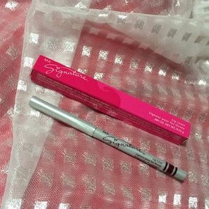 💋LIP💄 LINER BURGUNDY Mary Kay Signature NIB